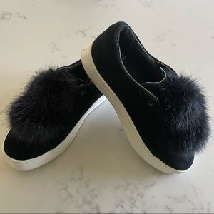 Sam Edelman Shoes